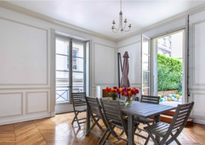 Rénovation-d’appartement-à-Neuilly-Sur-Seine-9