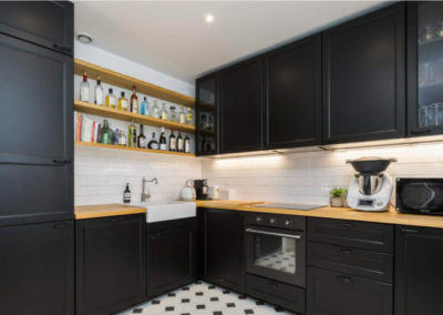 Rénovation-d’un-appartement-de-à-Paris-75004-9